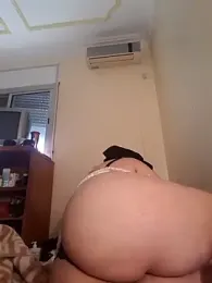 Arabe-xx webcam stripchat model stream image