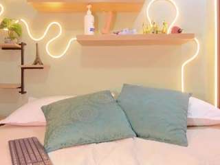 valery-trans webcam model stream image