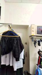 Marina86_ webcam cam4 model stream image