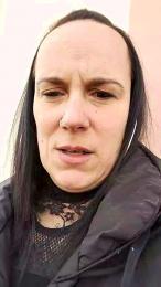 Marina86_ webcam model stream image