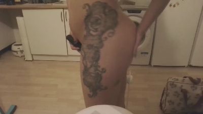 Marina86_ webcam model stream image