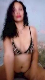 CHECHU1984 webcam cam4 model stream image