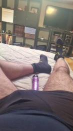 Gabrisex96 webcam model stream image