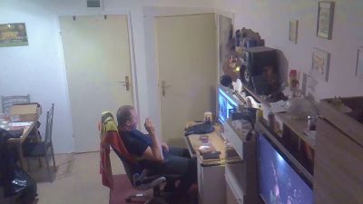 gummironny34 webcam model stream image