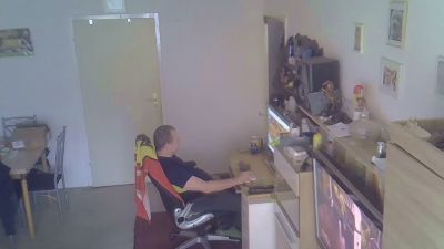 gummironny34 webcam model stream image