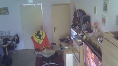 gummironny34 webcam cam4 model stream image