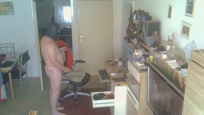 gummironny34 webcam model stream image