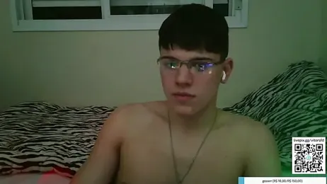 vitorsafado19 webcam model stream image