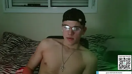 vitorsafado19 webcam model stream image