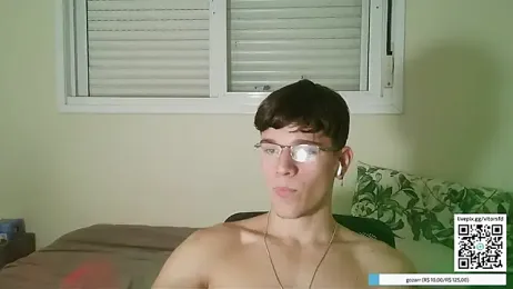 vitorsafado19 webcam model stream image