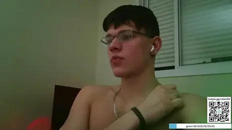 vitorsafado19 webcam stripchat model stream image