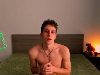 x_nile webcam model stream image