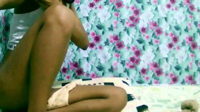 Maddy05 webcam model stream image