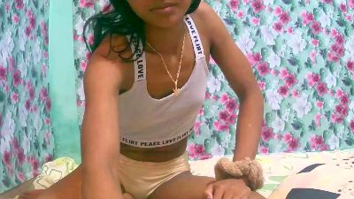 Maddy05 webcam model stream image