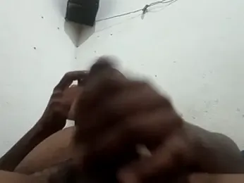 negrocomomisuerte webcam model stream image