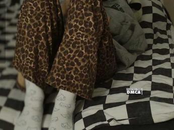 asexysmiilee webcam model stream image