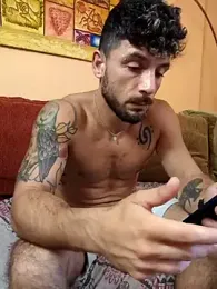 sinfulgame webcam model stream image