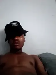 Bigdick-dude webcam stripchat model stream image