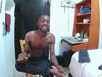 BloodmoonAlpha_1 webcam model stream image