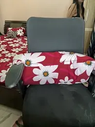 Sexy_Evelynn webcam model stream image