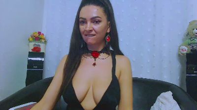 KittyWooW webcam cam4 model stream image