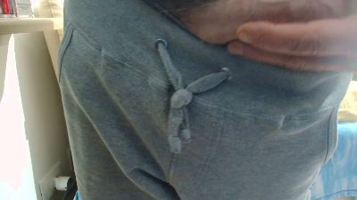 spartaco66 webcam model stream image