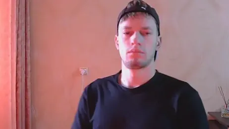 frama666 webcam model stream image