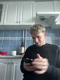 frama666 webcam model stream image