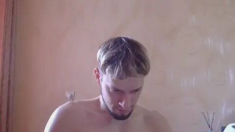 frama666 webcam model stream image