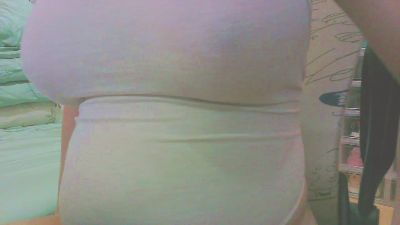 preggy4hire webcam model stream image