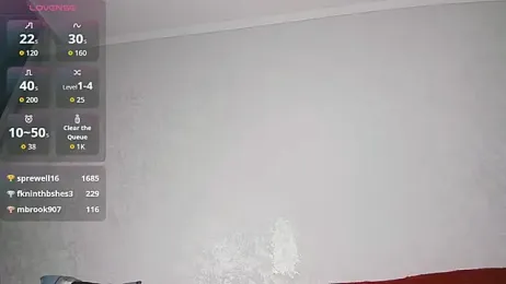 Long_is1and webcam stripchat model stream image