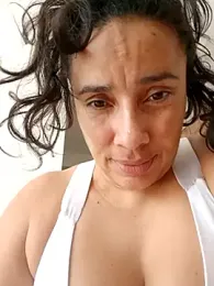 LEIRIS_Y_FRED_01 webcam model stream image