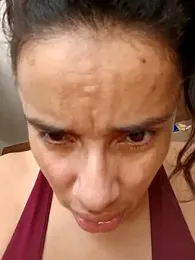 LEIRIS_Y_FRED_01 webcam model stream image