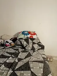 LEIRIS_Y_FRED_01 webcam stripchat model stream image