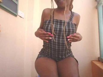 sexy-goddess- webcam model stream image