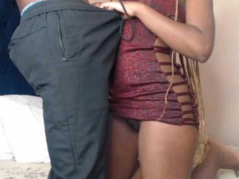 sexy-goddess- webcam model stream image