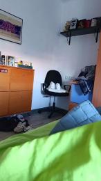 Sexi8906 webcam model stream image