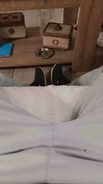 Sexi8906 webcam model stream image