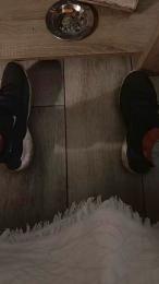 Sexi8906 webcam model stream image