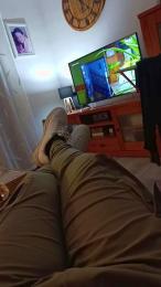 Sexi8906 webcam cam4 model stream image