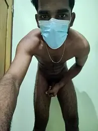 Yournextdoorboy webcam model stream image