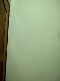 Yournextdoorboy webcam stripchat model stream image