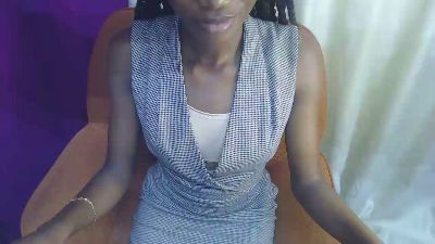 HeteMoraya webcam model stream image