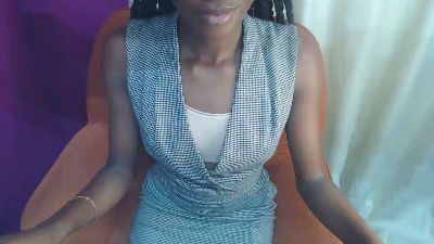 HeteMoraya webcam model stream image