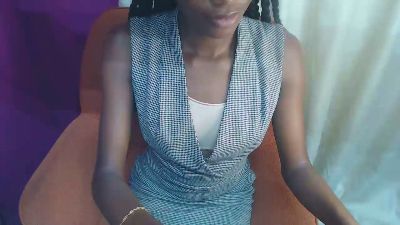 HeteMoraya webcam model stream image