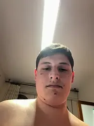 unlocked28 webcam stripchat model stream image