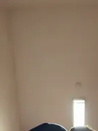 unlocked28 webcam model stream image