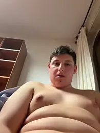 unlocked28 webcam model stream image