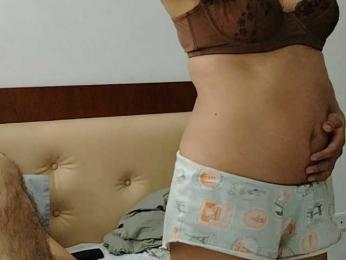 Mindymiaw webcam model stream image
