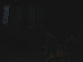 Jahs Knight webcam model stream image